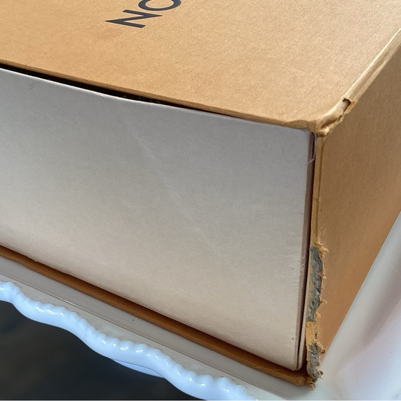 🌸Louis Vuitton Revival Mule Pink - Picture 14 of 15